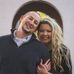 Joseph Bergquist - Facebook