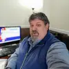 Brkybytes - @joeberkowitz7 - TikTok