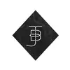 Joe  Berkowitz - @designerjoe3 - TikTok