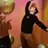 Joe Berkowitz879 - @user199781700 - TikTok