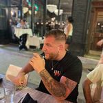 joe_berkowitz - @joe_berkowitz - Instagram