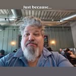 Joe Berkowitz - @joe_berkowitz_62 - Instagram