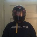 Joe Berkowitz - @joe.berkowitz - Instagram