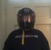 Joe Berkowitz - Facebook