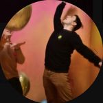 Joe Berkowitz - @joeberkowitz - Instagram
