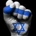 Joe Berkowitz - Facebook