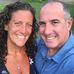 Joe Berkowitz - Facebook