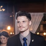 Joe Berkowitz - @joeseidon_ - Instagram