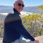 Joe Berkowitz - @berkojb - Instagram