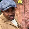 joeberkowitz261 - @joeberkowitz261 - TikTok