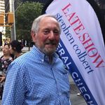 Joel Berkowitz - @berkowitz.joel - Instagram
