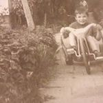 Joerg Berkowitz - @joergberkowitz - Instagram