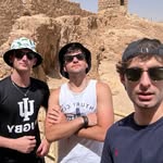 Joey Berkowitz - @joey.berkowitz - Instagram