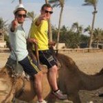 Joey Berkowitz - @jberkowitz3 - Instagram