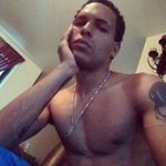 Owow - @berkowitzjoey - Instagram