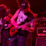 Joey Berkowitz - @joeyrangers - Instagram