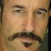 Joseph A. Berkowitz - Facebook