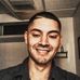 Joseph Berkowitz - Facebook