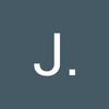 J A8416 - @joeberns06 - TikTok