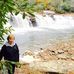 Joe Berns - Facebook