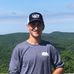 Joe Berns - Facebook
