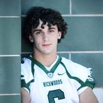 Joe Berns - @joe_berns - Instagram