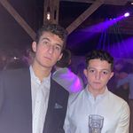 Joe Berns - @joeb922 - Instagram