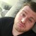 Joe Berns - Facebook