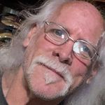 Joe Berns - @ihmfnowyouknow - Instagram