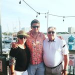 Joe Berns - @joeberns - Instagram