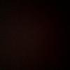 Joe Berns - @joe.berns - TikTok