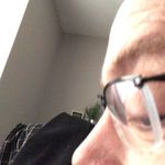 Joe Berns - @joe.berns - Instagram