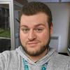 Joe Berns - @joe.berns8 - TikTok