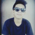 Alonzo Javier Joebert - @joebertalonzo - Instagram