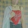 girl lover - @joebertampon - TikTok