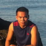 Job Arcenal - @joebertarcenal_29 - Instagram