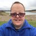 Joe Berta - Facebook