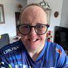 Joe Berta - @joe.berta - TikTok