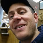 joe berta - @joe.berta42 - Instagram