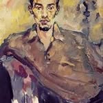 Joe Berta - @yosefberta - Instagram
