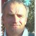 Joe Berta - Facebook