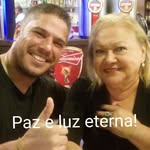Joe Bertaco - @joebertaco - Instagram