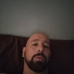 Joe Bertagnolli - @bertagnolli_joe - Instagram