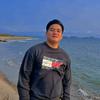 JOEBERT 🇹🇼 - @joebertancheta - TikTok