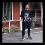 Joebert Ababa Benitez - @joebert_ababa - Instagram