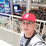 Joebert Abatayo - @joebertabatayo - Instagram
