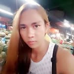 Joebert Abeto - @joebertabeto - Instagram