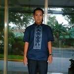 Joebert Aboga Anacleto - @joebertanacleto - Instagram