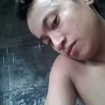 Joebert Agad - @joebertagad - Instagram