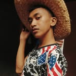 Joebert Alegria - @joebertalegria - Instagram